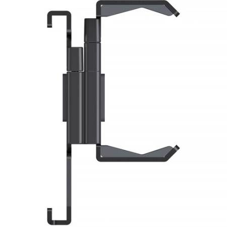 SmallRig 4318 - Klips do powerbanku dla lampy RC 60B, zamiennik_2
